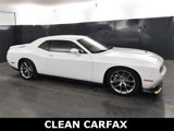 Used 2022 Dodge Challenger GT image 2