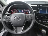 Used 2022 Toyota Camry XSE image 6