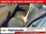 Used 2014 Buick Regal Premium image 3