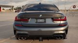 Used 2020 BMW M340i xDrive w/ Driving Assistance Package image 3