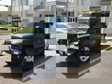 Used 2021 Jeep Wrangler Unlimited Sport image 3