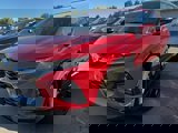 Used 2020 Chevrolet Blazer RS image 2