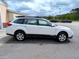 Used 2012 Subaru Outback 2.5i w/ Alloy Wheel Pkg image 4