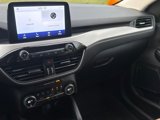 Used 2021 Ford Escape SE w/ SE Sport Appearance Package image 5