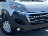 Used 2023 RAM ProMaster 2500 image 3