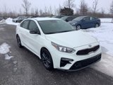 Used 2020 Kia Forte GT-Line image 3