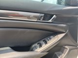 Used 2021 Honda Accord Sport Special Edition image 6