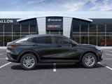 New 2025 Buick Envista Preferred image 5