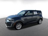 Used 2024 Kia Soul LX w/ Option Group 015 image 5