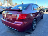 Used 2011 Subaru Impreza 2.5i Premium w/ PWR Moonroof Value Pkg image 6