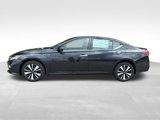Used 2021 Nissan Altima 2.5 SL image 2