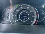 Used 2012 Honda CR-V EX-L image 4