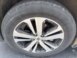 Used 2019 Subaru Outback 2.5i Limited w/ Popular Package #2 image 4
