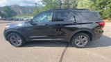 Used 2023 Ford Explorer XLT w/ Equipment Group 202A image 5