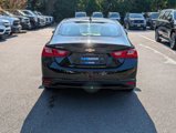 Used 2018 Chevrolet Malibu LS image 4