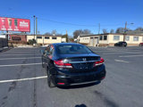 Used 2014 Honda Civic EX image 5