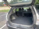 Used 2013 Toyota Prius V Five image 6