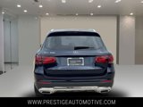 Used 2022 Mercedes-Benz GLC 300 4MATIC image 5