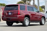 Used 2019 Chevrolet Tahoe LT image 4