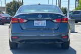 Certified 2022 Nissan Altima 2.5 SV image 5
