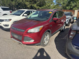 Used 2014 Ford Escape SE w/ Equipment Group 201A image 2