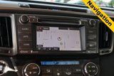 Used 2015 Toyota RAV4 Limited image 3