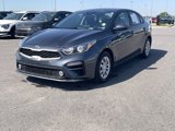 Used 2021 Kia Forte Sedan image 3