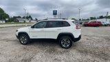 Used 2019 Jeep Cherokee Trailhawk w/ Comfort/Convenience Group image 5