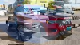 Used 2017 Jeep Grand Cherokee Laredo w/ Quick Order Package 2BE image 2