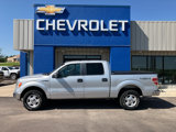 Used 2014 Ford F150 XLT image 2