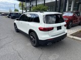 Certified 2022 Mercedes-Benz GLB 250 4MATIC image 3