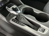 New 2025 Buick Envista Preferred image 3