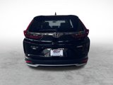 Used 2022 Honda CR-V EX image 6