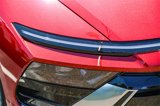 Certified 2024 Hyundai Sonata SEL image 3