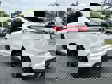 Certified 2020 Ford Edge ST w/ Equipment Group 401A image 5