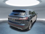 Used 2023 Lincoln Nautilus Reserve image 4