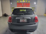 Used 2015 MINI Cooper 4-Door Hardtop image 6