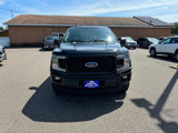 Certified 2020 Ford F150 XL w/ Equipment Group 101A Mid image 4