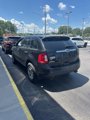 Used 2014 Ford Edge SE w/ Equipment Group 101A image 4