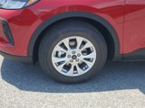New 2025 Ford Escape Active image 3
