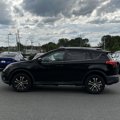 Used 2015 Toyota RAV4 LE image 2