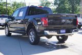 Used 2024 Ford F150 XLT image 5