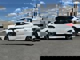 Used 2017 Ford Focus ST image 3