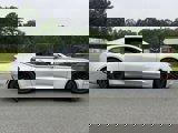 Used 2016 Chevrolet Camaro LT image 2
