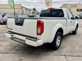 Used 2017 Nissan Frontier S image 6