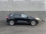 Used 2020 Ford Escape Titanium image 2