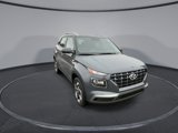 New 2025 Hyundai Venue SEL image 2