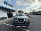 Used 2020 Nissan Rogue S w/ Special Edition Package image 2