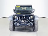 Used 2016 Jeep Wrangler Unlimited Sport w/ Quick Order Package 23S image 5
