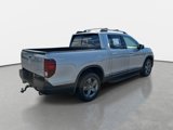 Used 2022 Honda Ridgeline RTL-E image 5